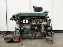 9221-4049-scania-dsi-11-r82a-1.jpg