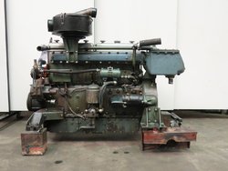 9221-4049-scania-dsi-11-r82a-2.jpg