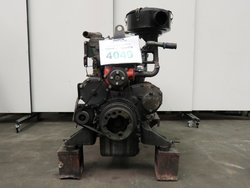 9221-4049-scania-dsi-11-r82a-3.jpg