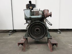 9221-4049-scania-dsi-11-r82a-4.jpg