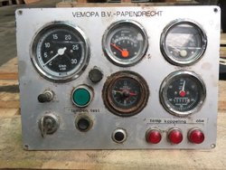 9221-4049-scania-dsi-11-r82a-5.jpg