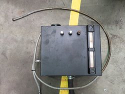 9221-4049-scania-dsi-11-r82a-6.jpg