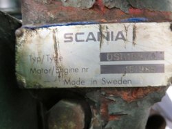 9221-4049-scania-dsi-11-r82a-7.jpg