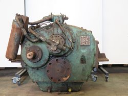 9227-4073-lohmann-stolterfoht-gus-315-a-1372-bb-1.jpg
