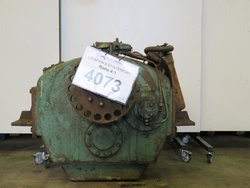 9227-4073-lohmann-stolterfoht-gus-315-a-1372-bb-2.jpg