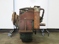 9227-4073-lohmann-stolterfoht-gus-315-a-1372-bb-3.jpg