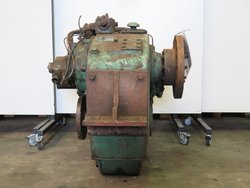 9227-4073-lohmann-stolterfoht-gus-315-a-1372-bb-4.jpg