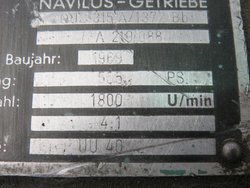 9227-4073-lohmann-stolterfoht-gus-315-a-1372-bb-5.jpg