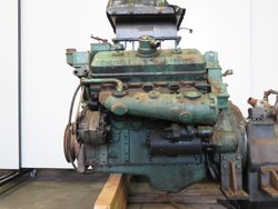 9228-4074-detroit-diesel-8v-92n-2.jpg