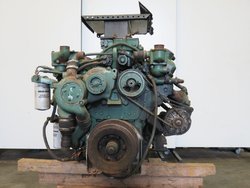 9228-4074-detroit-diesel-8v-92n-3.jpg