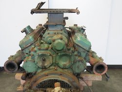 9228-4074-detroit-diesel-8v-92n-4.jpg