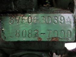 9228-4074-detroit-diesel-8v-92n-5.jpg