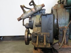 9229-4075-twin-disc-mg-5091-1.jpg