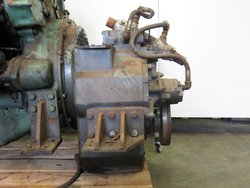 9229-4075-twin-disc-mg-5091-2.jpg