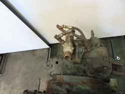 9229-4075-twin-disc-mg-5091-3.jpg