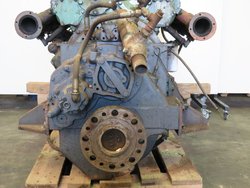 9229-4075-twin-disc-mg-5091-4.jpg