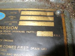 9229-4075-twin-disc-mg-5091-6.jpg