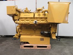 9312-3934-1.jpg