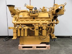 9312-3934-3.jpg