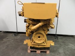 9312-3934-4.jpg