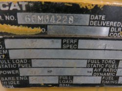 9312-3934-5.jpg