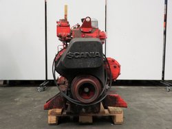 9313-4064-2.jpg