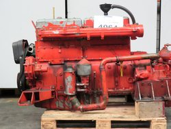 9313-4064-3.jpg