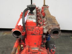 9313-4064-4.jpg