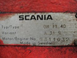 9313-4064-5.jpg