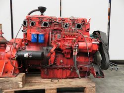 9314-4065-1.jpg