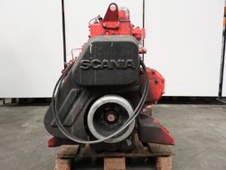9314-4065-2.jpg