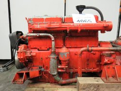 9314-4065-3.jpg