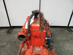 9314-4065-4.jpg