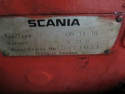9314-4065-6.jpg