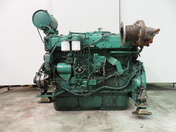 9490-4076-volvo-penta-tamd-103a-3.jpg