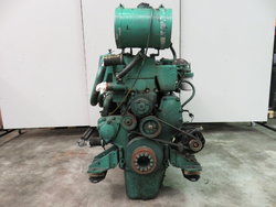 9490-4076-volvo-penta-tamd-103a-4.jpg