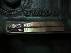 9490-4076-volvo-penta-tamd-103a-5.jpg