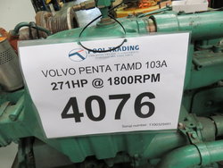 9490-4076-volvo-penta-tamd-103a-7.jpg