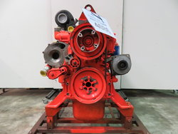 9488-4086-scania-dc-12-42-a-01-d-2.jpg