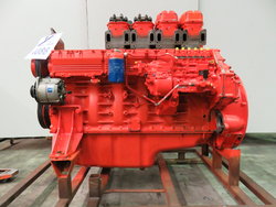9488-4086-scania-dc-12-42-a-01-d-3.jpg