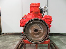 9488-4086-scania-dc-12-42-a-01-d-4.jpg