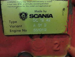 9488-4086-scania-dc-12-42-a-01-d-5.jpg