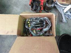 9488-4086-scania-dc-12-42-a-01-d-7.jpg