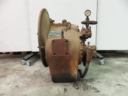 9494-4063-twin-disc-mg-514-1.jpg