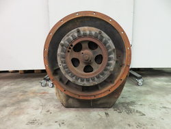 9494-4063-twin-disc-mg-514-2.jpg
