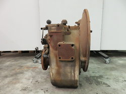 9494-4063-twin-disc-mg-514-3.jpg