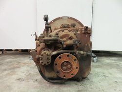 9494-4063-twin-disc-mg-514-4.jpg