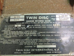 9494-4063-twin-disc-mg-514-5.jpg