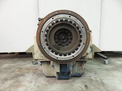 9492-4091-advance-z300-1.jpg