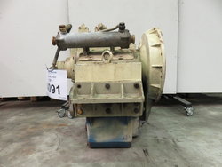 9492-4091-advance-z300-2.jpg